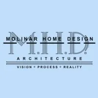 Molinar Home Design