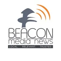 Beacon Media News