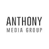 Anthony Media Group Anthony Media Group