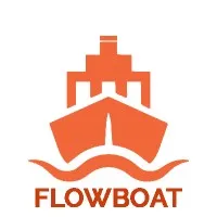 Flowboat