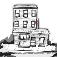 Tammy's Place