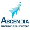Ascendia Pharmaceutical Solutions