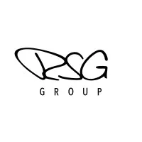 RSG Group GmbH RSG Group GmbH