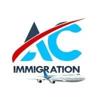 AandC Immigration Services