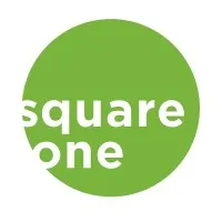 Square One Consultants, Inc Square One Consultants, Inc