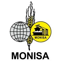 Monisa