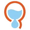 Aquatell Inc. Aquatell Inc.