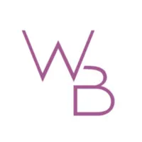Webb & Baker
