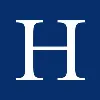 Hazley Builders | Architects