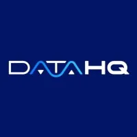 DataHQ