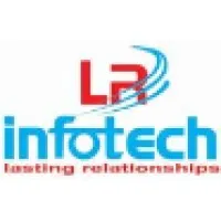 LR Infotech Systems LR Infotech Systems