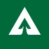 Weyerhaeuser