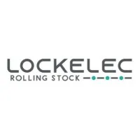 Lockelec Rolling Stock