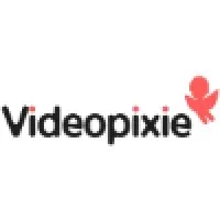 Videopixie