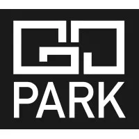 GOPARK