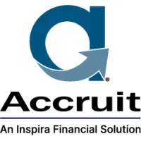 Accruit