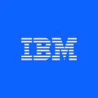 IBM Company
