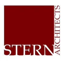 Stern Architects, Inc. Stern Architects, Inc.