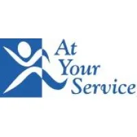 At Your Service LLC