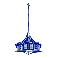 New Cassel Retirement Center