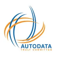 AUTODATA IT SOLUTIONS LLC