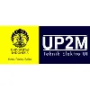 UP2M DTE FTUI UP2M DTE FTUI