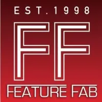 Feature Fab