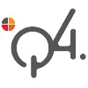 Q4 Associates Limited Q4 Associates Limited