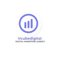 Vcubedigital