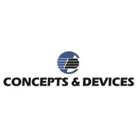 Concepts & Devices Concepts & Devices