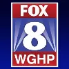 FOX8 WGHP FOX8 WGHP