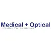 Medical + Optical Instruments Australia Medical + Optical Instruments Australia