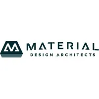 Material Design Architects