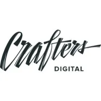 Digital Crafters