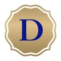 Dickerson Agency, Inc
