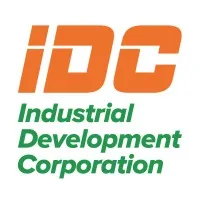 Industrial Development Corporation Industrial Development Corporation