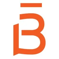 barre3 San Mateo