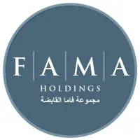 FAMA Holdings Group