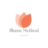 Illume Aesthetics