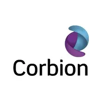 Corbion email format