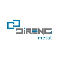 Direnc Metal