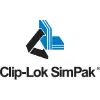 Clip-Lok SimPak Clip-Lok SimPak