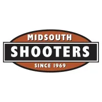 Midsouth Shooters Supply