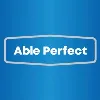 ABLE PERFECT SDN. BHD. ABLE PERFECT SDN. BHD.