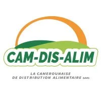 CAM.DIS.ALIM Food Ingredient Supplier