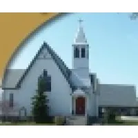 St. John's Episcopal Church