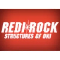 Redi-Rock Structures of OKI