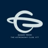 Gagan Vedhi - Astronomy Club, IIT Tirupati