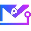 MovingLetters.ai MovingLetters.ai