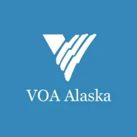 VOA Alaska